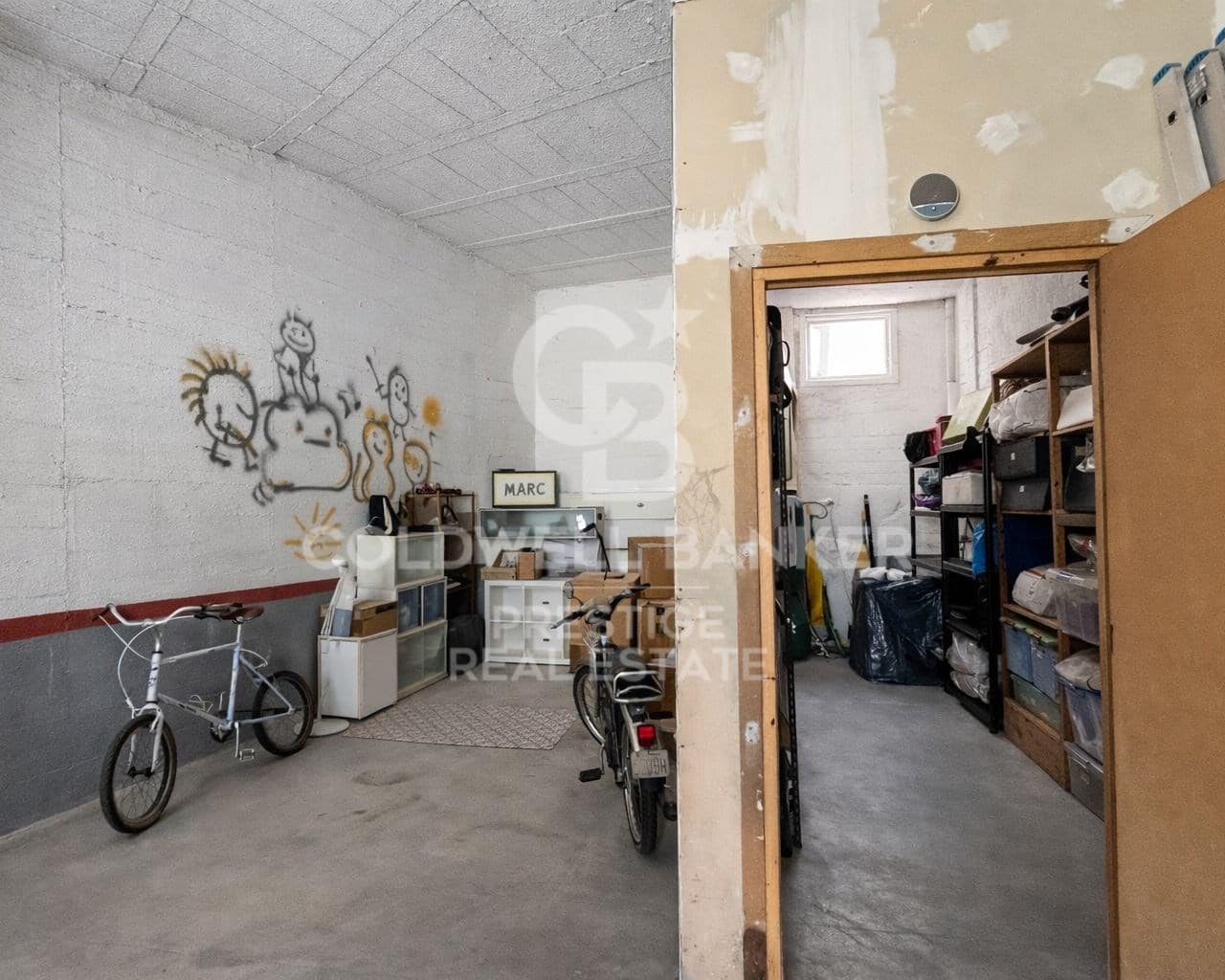 3 bedroom Semi-detached Villa for sale in Sant Pol de Mar with pool garage - € 750,000 (Ref: 9804203)