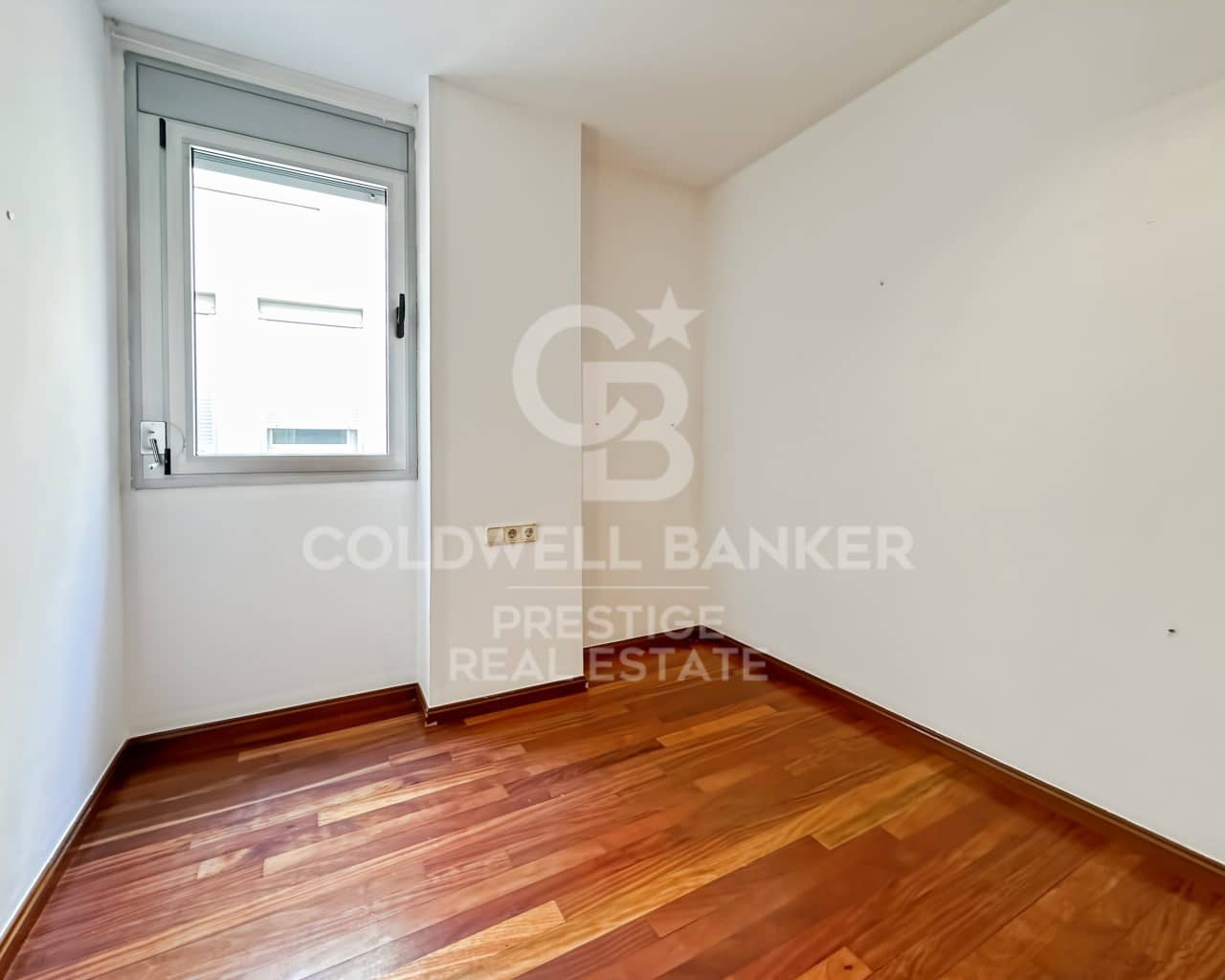 3 bedroom Flat for rent in Barcelona city with garage - € 2,755 (Ref: 9808052)