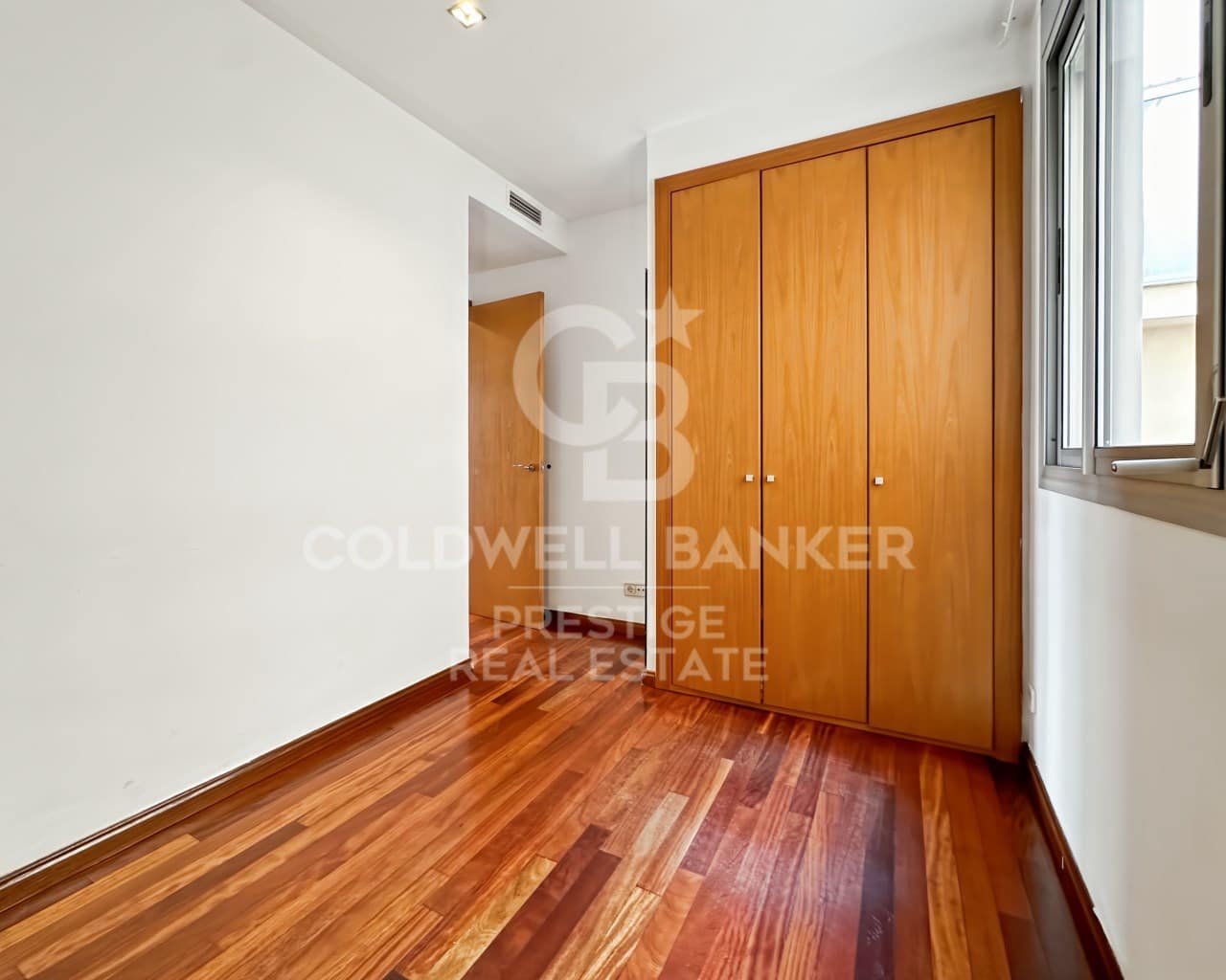 3 bedroom Flat for rent in Barcelona city with garage - € 2,755 (Ref: 9808052)