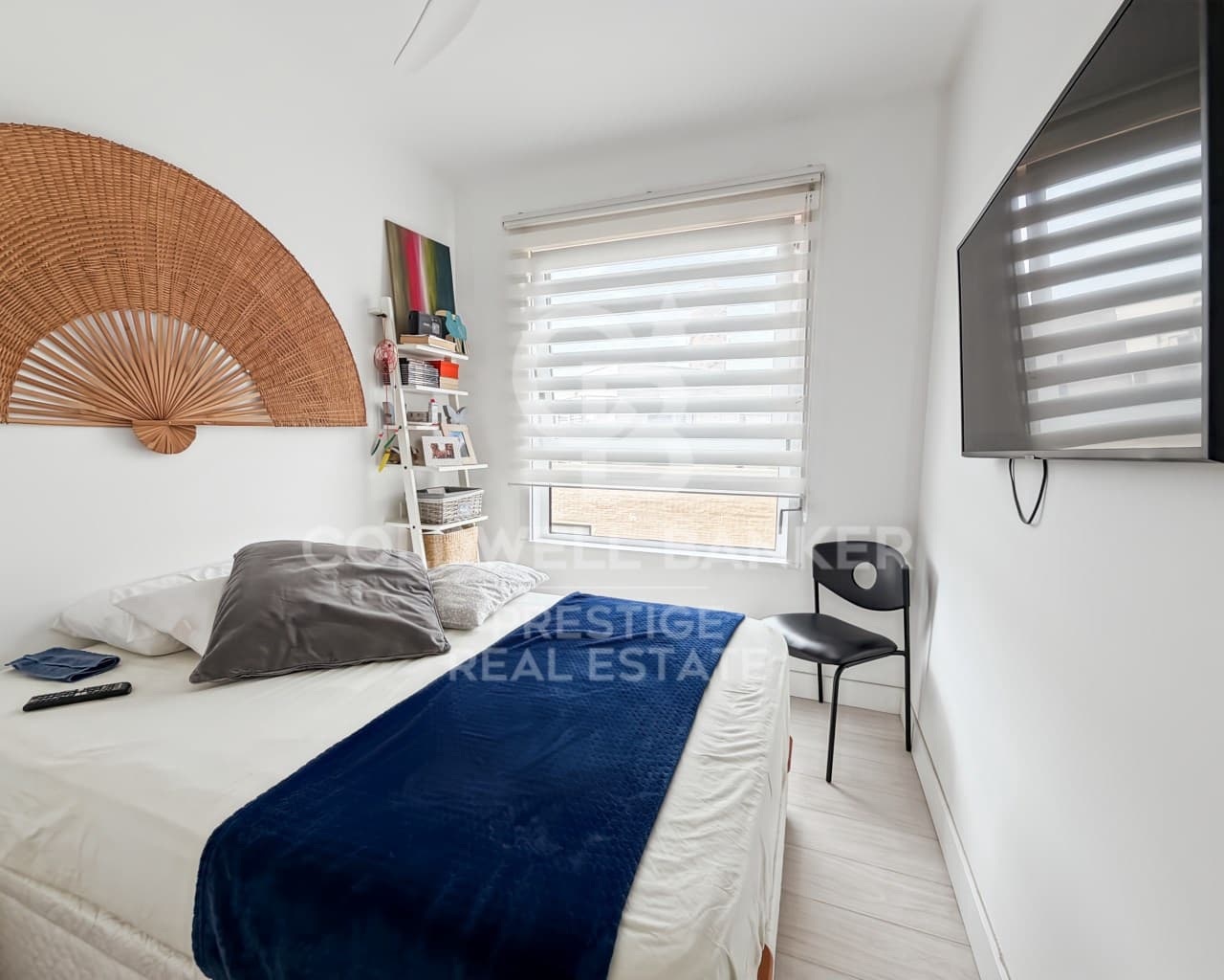 4 camera da letto Appartamento in vendita in Barcelona citta con piscina - 1.250.000 € (Rif: 9808053)