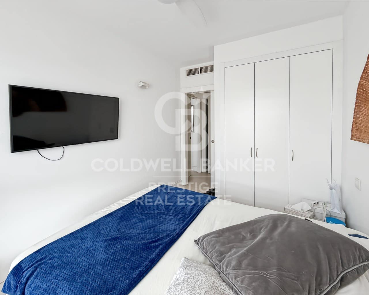 4 camera da letto Appartamento in vendita in Barcelona citta con piscina - 1.250.000 € (Rif: 9808053)