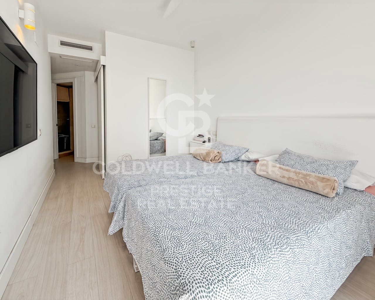 4 camera da letto Appartamento in vendita in Barcelona citta con piscina - 1.250.000 € (Rif: 9808053)