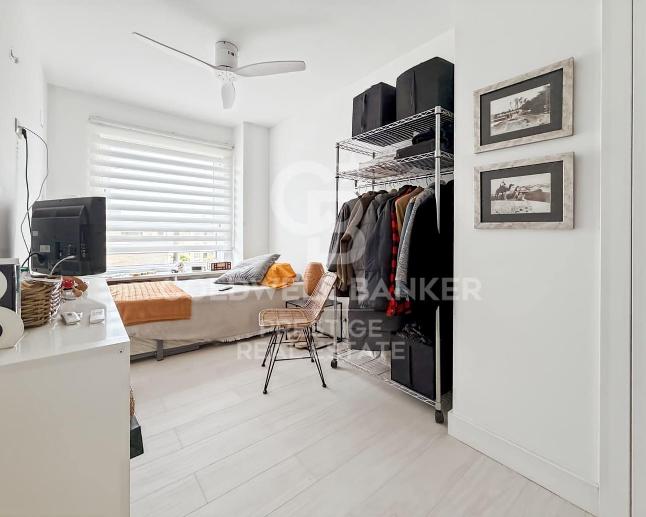 4 camera da letto Appartamento in vendita in Barcelona citta con piscina - 1.250.000 € (Rif: 9808053)