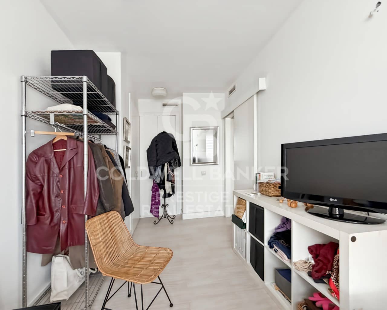 4 camera da letto Appartamento in vendita in Barcelona citta con piscina - 1.250.000 € (Rif: 9808053)