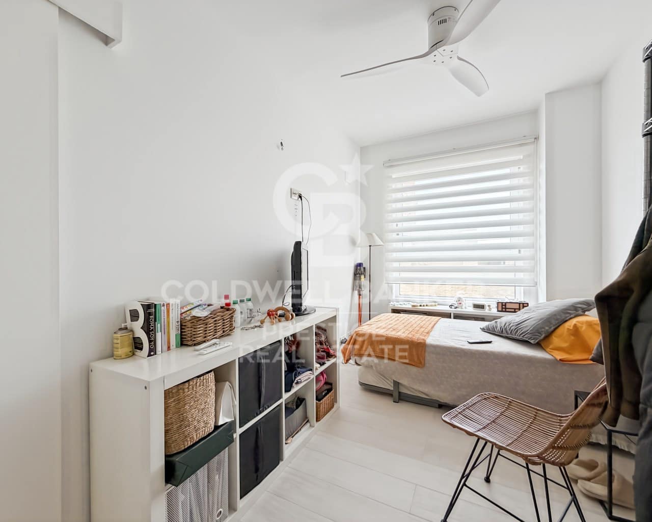 4 camera da letto Appartamento in vendita in Barcelona citta con piscina - 1.250.000 € (Rif: 9808053)