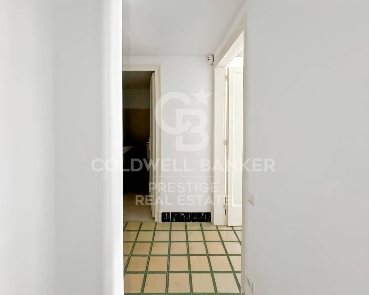 4 camera da letto Appartamento da affittare in Barcelona citta - 2.800 € (Rif: 9813777)