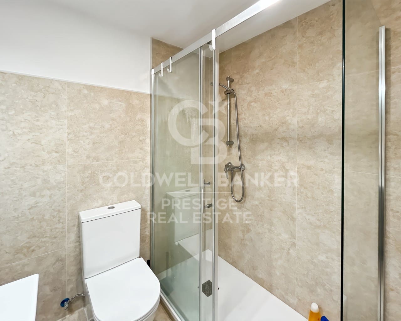 4 camera da letto Appartamento da affittare in Barcelona citta - 2.800 € (Rif: 9813777)