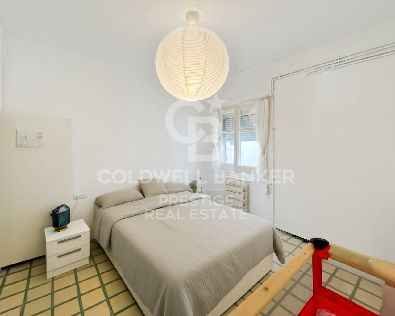 4 camera da letto Appartamento da affittare in Barcelona citta - 2.800 € (Rif: 9813777)