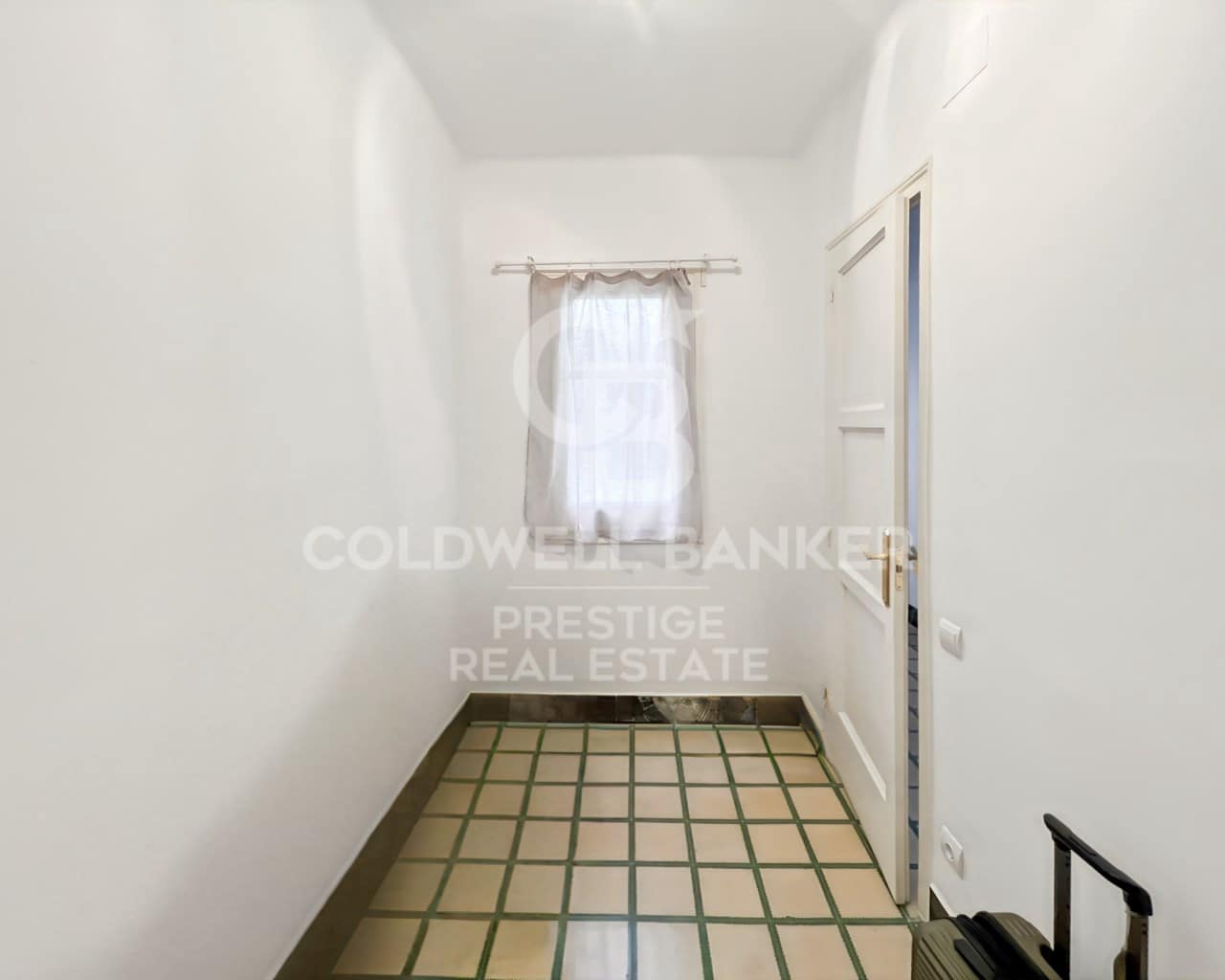 4 camera da letto Appartamento da affittare in Barcelona citta - 2.800 € (Rif: 9813777)