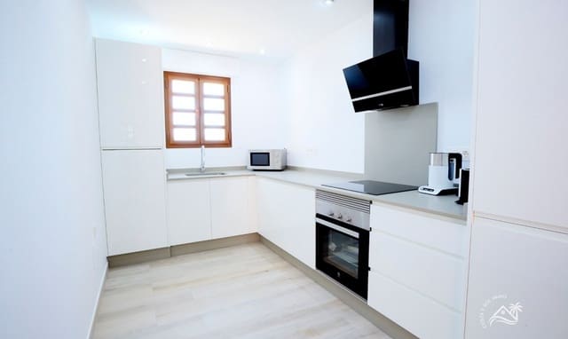 2 camera da letto Appartamento in vendita in Cuevas del Almanzora con piscina - 195.000 € (Rif: 8064052)