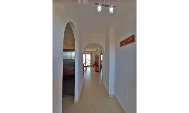 2 camera da letto Appartamento in vendita in Palomares, Cuevas del Almanzora con piscina garage - 145.000 € (Rif: 8126181)