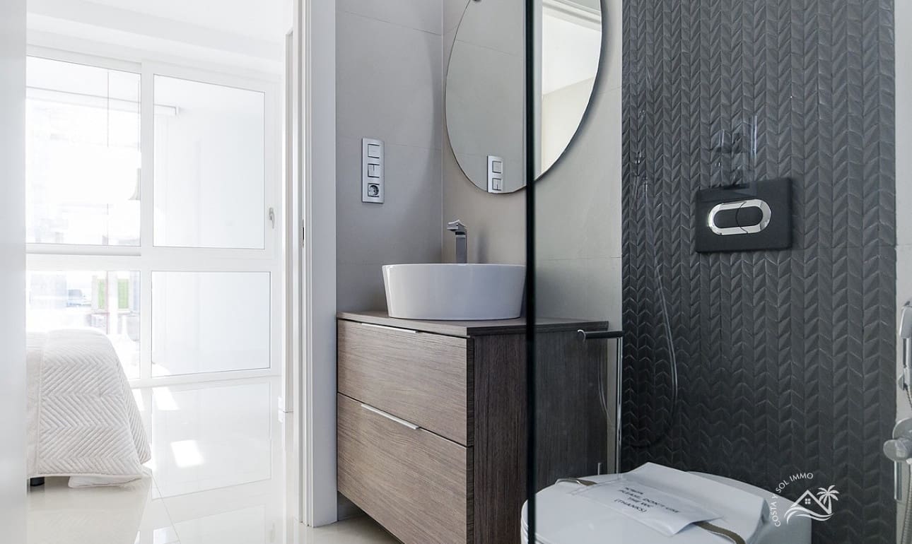 3 soveværelse Villa til salg i Vera med swimmingpool garage - € 418.000 (Ref: 8145997)