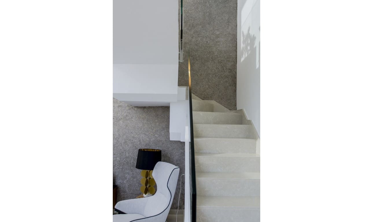 3 soveværelse Villa til salg i Vera med swimmingpool garage - € 418.000 (Ref: 8145997)