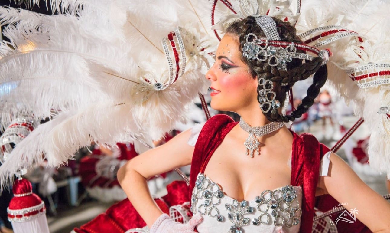 3 soveværelse Lejlighed til salg i San Juan de los Terreros med swimmingpool garage - € 240.000 (Ref: 8199270)