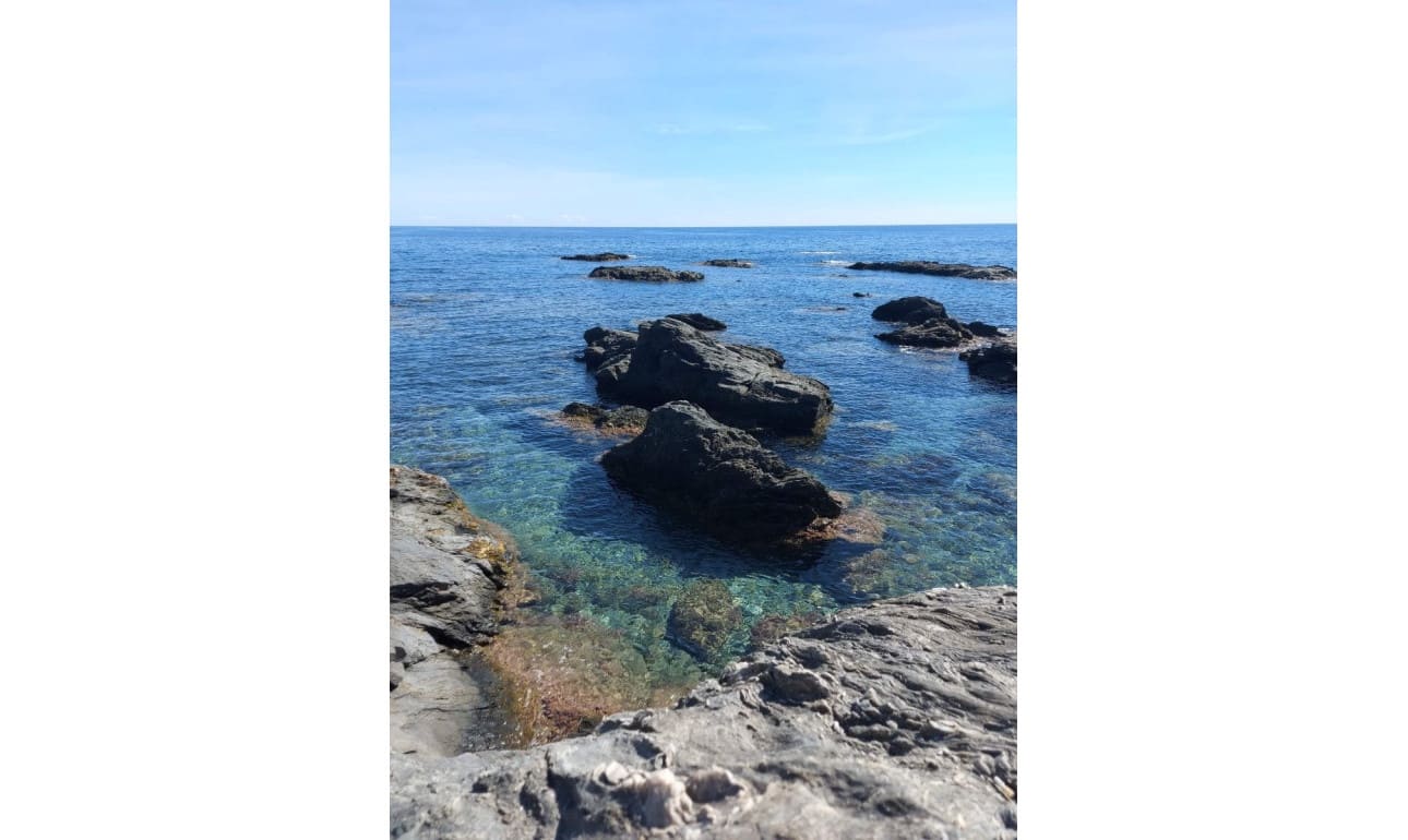 3 chambre Villa/Maison à vendre à Las Herrerias avec garage - 125 000 € (Ref: 8453975)