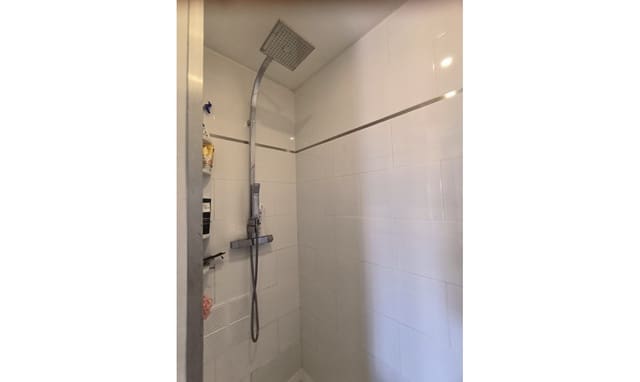 3 camera da letto Villa in vendita in Las Herrerias, Cuevas del Almanzora con garage - 125.000 € (Rif: 8453975)