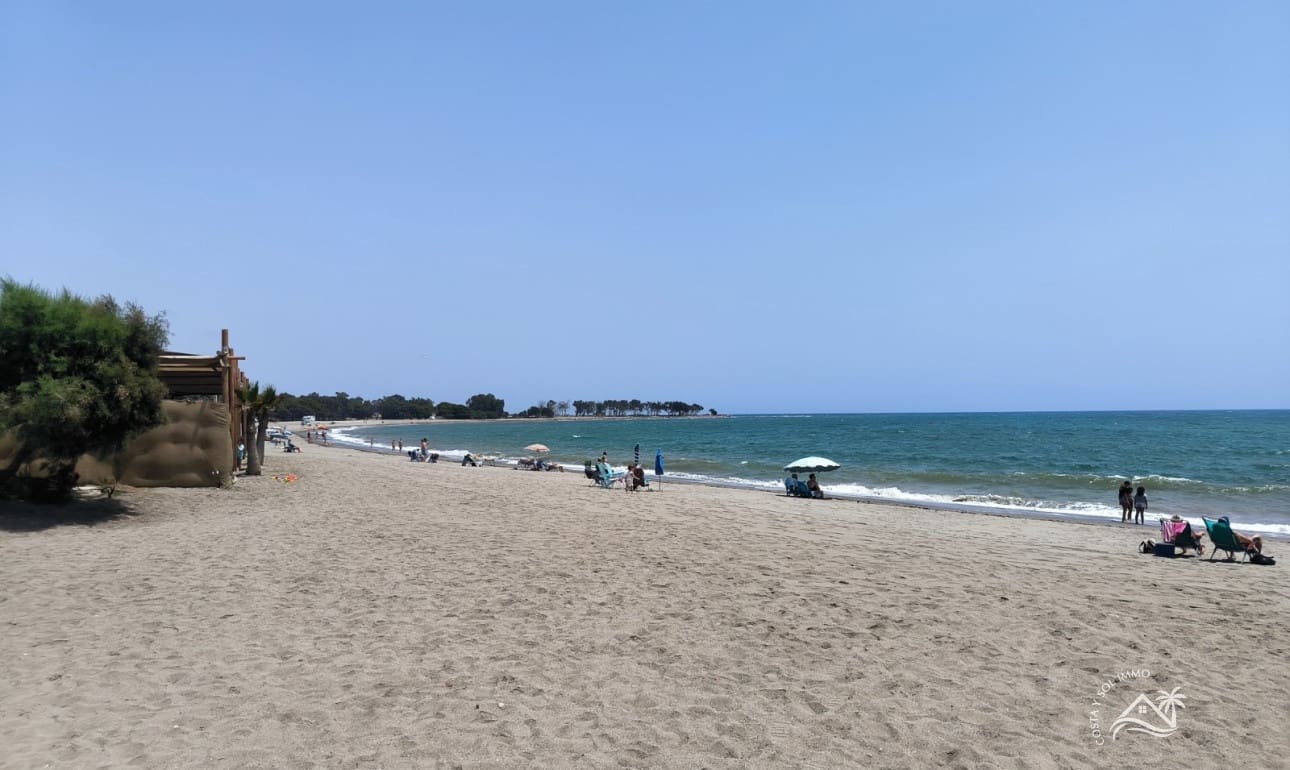 3 chambre Villa/Maison à vendre à Las Herrerias avec garage - 125 000 € (Ref: 8453975)