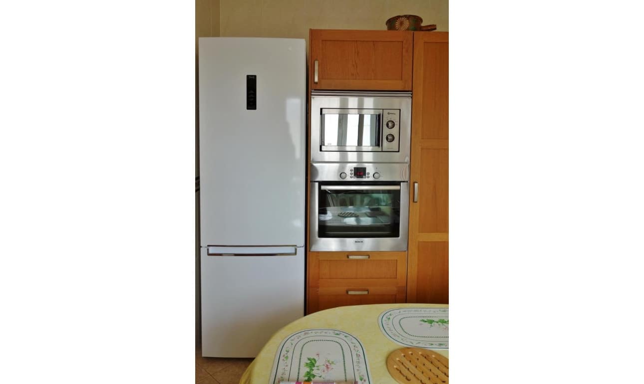 6 soverom Villa til salgs i El Calon med garasje - € 525 000 (Ref: 8624428)