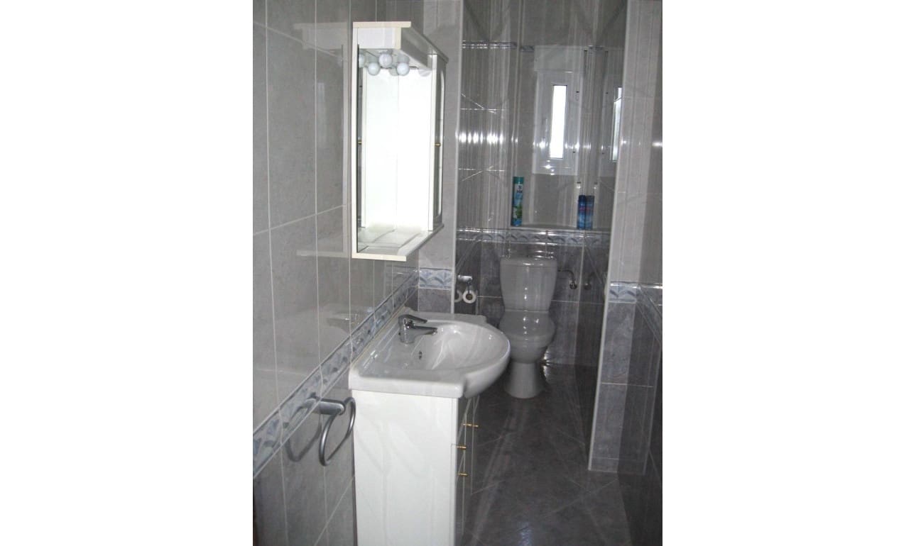 6 soverom Villa til salgs i El Calon med garasje - € 525 000 (Ref: 8624428)