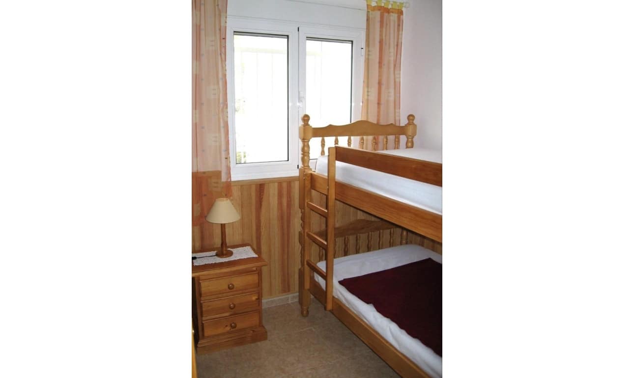 6 soverom Villa til salgs i El Calon med garasje - € 525 000 (Ref: 8624428)