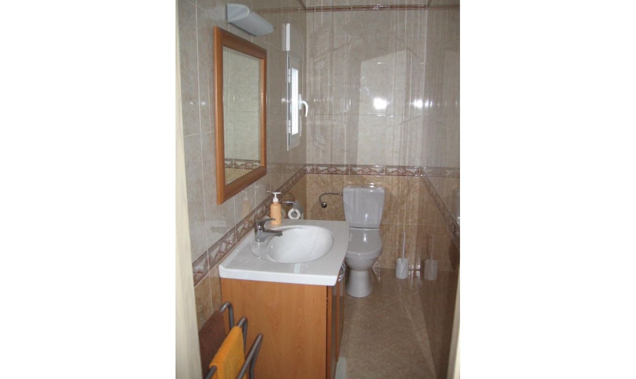 6 soverom Villa til salgs i El Calon med garasje - € 525 000 (Ref: 8624428)