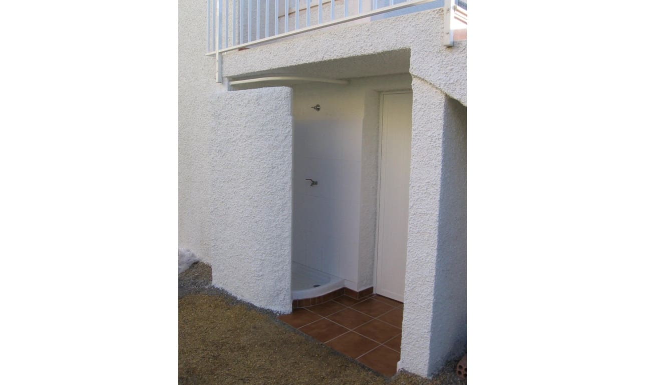 6 soverom Villa til salgs i El Calon med garasje - € 525 000 (Ref: 8624428)