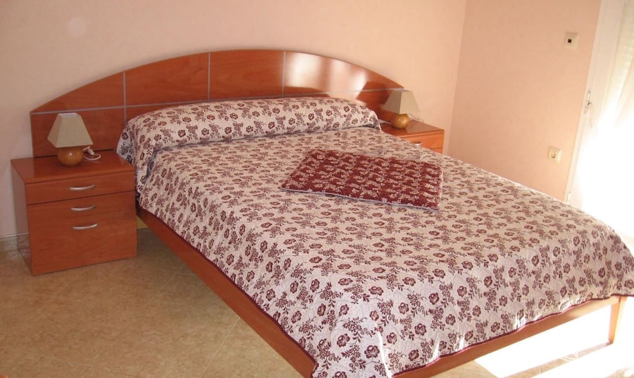 6 soverom Villa til salgs i El Calon med garasje - € 525 000 (Ref: 8624428)