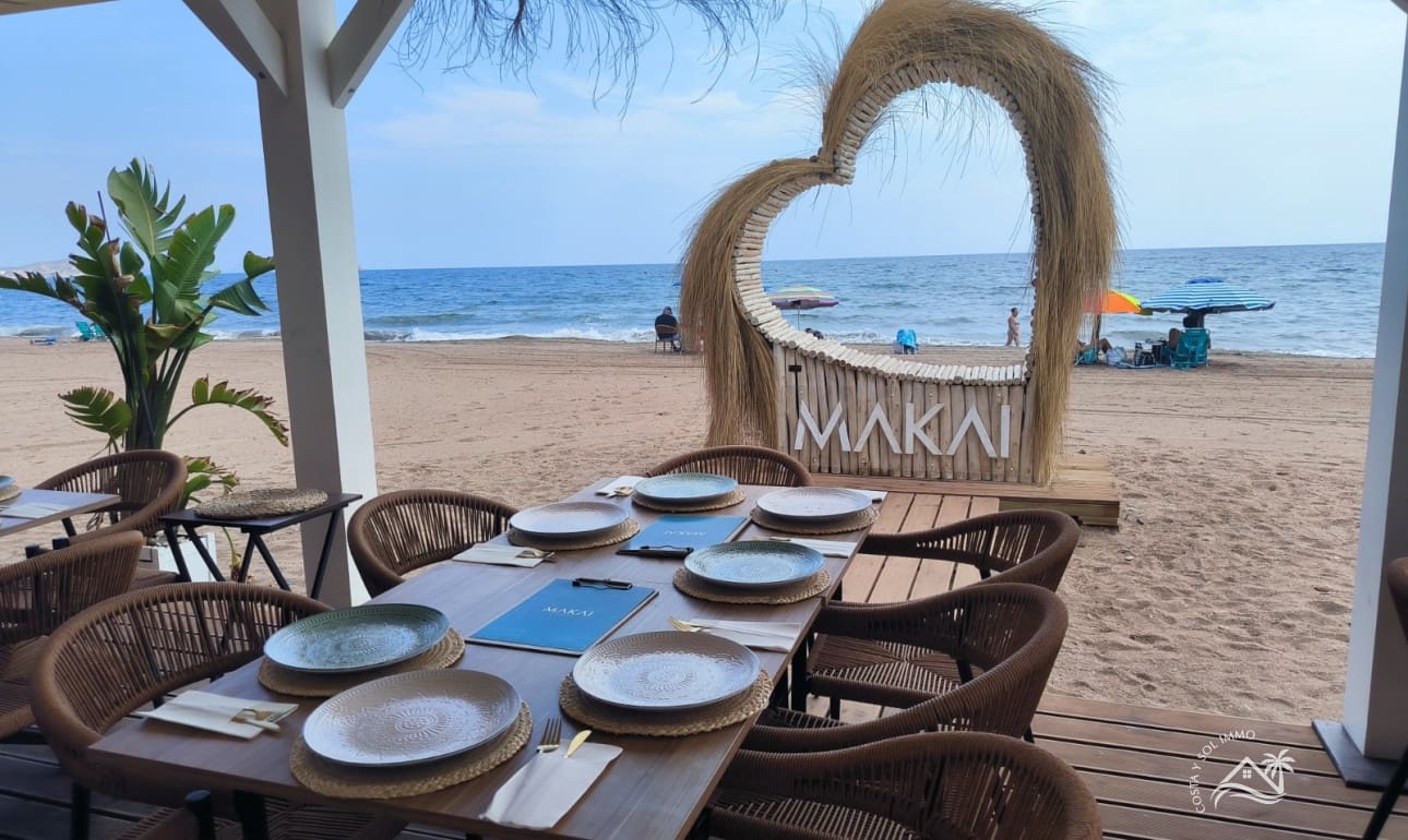 6 soverom Villa til salgs i El Calon med garasje - € 525 000 (Ref: 8624428)