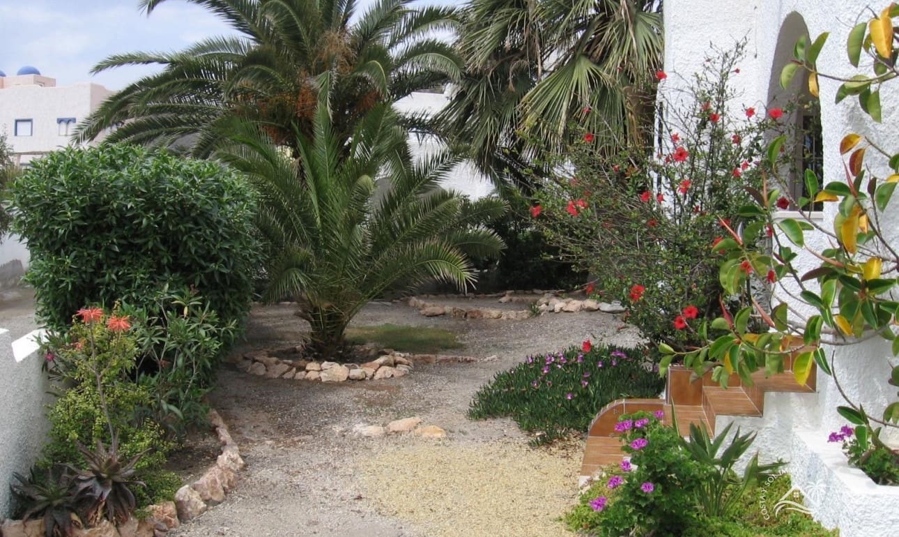 6 soverom Villa til salgs i El Calon med garasje - € 525 000 (Ref: 8624428)