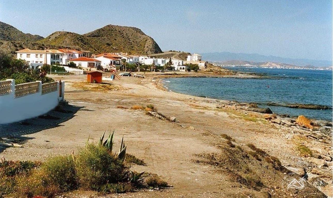 6 soverom Villa til salgs i El Calon med garasje - € 525 000 (Ref: 8624428)