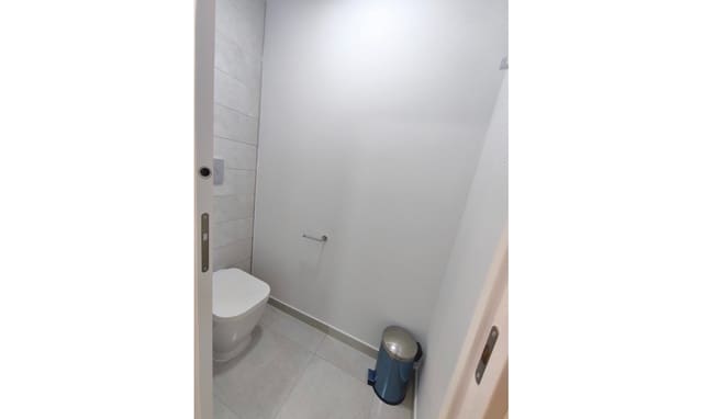 2 bedroom Apartment for sale in San Juan de los Terreros, Pulpí with pool garage - € 182,000 (Ref: 8941987)