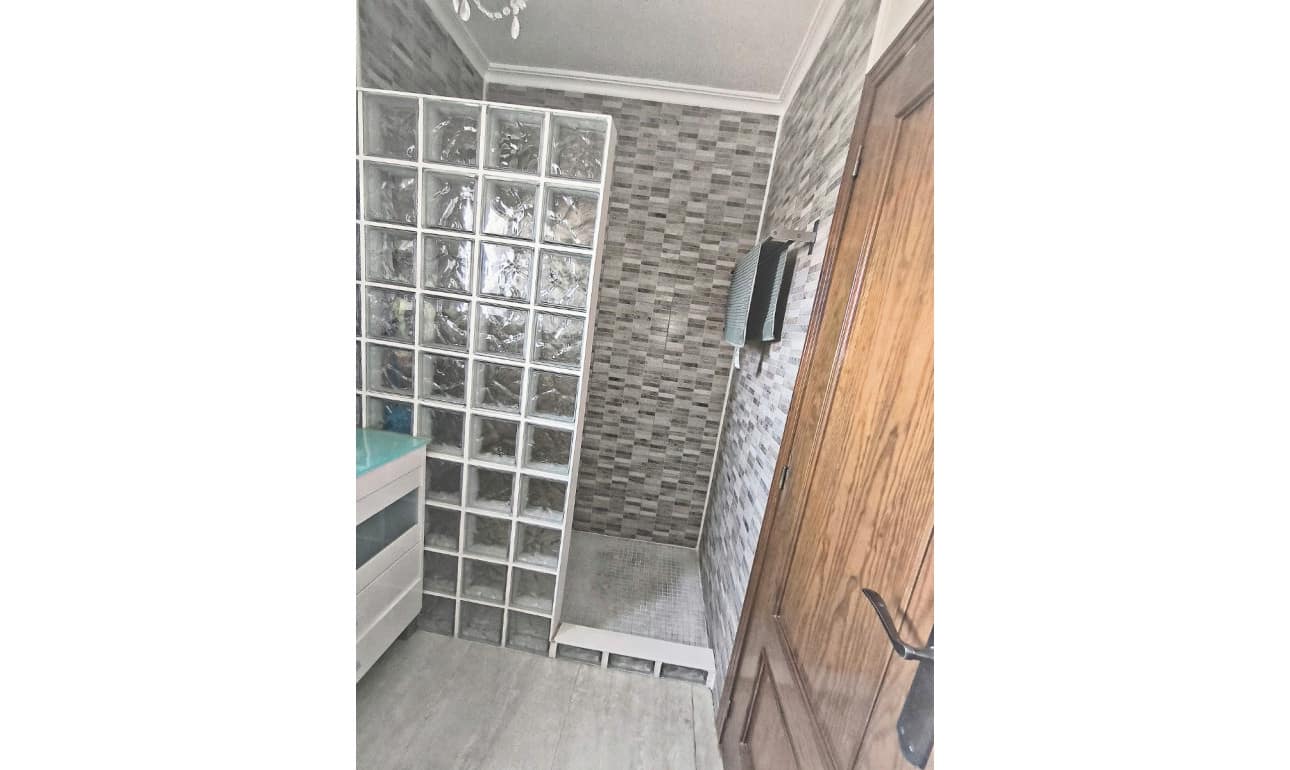 2 soverom Bungalow til salgs i Los Altos med svømmebasseng - € 150 000 (Ref: 9172359)