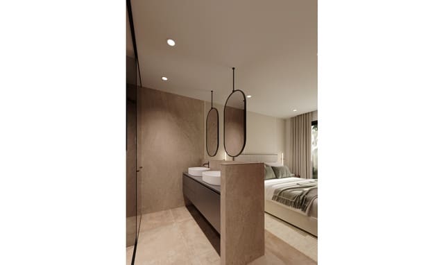 3 chambre Villa/Maison à vendre à Palomares, Cuevas del Almanzora avec piscine - 455 000 € (Ref: 9449635)