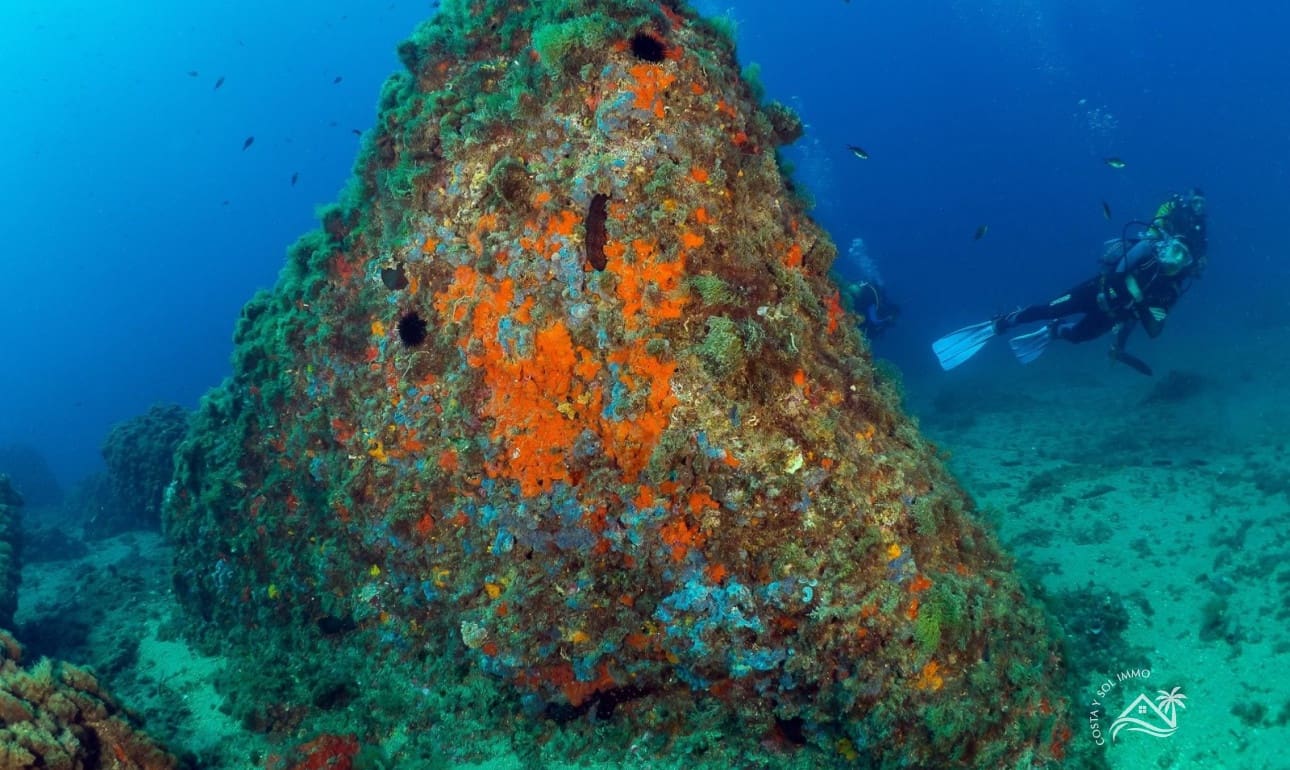 Apartamento de 3 habitaciones en San Juan de los Terreros en venta con piscina - 270.000 € (Ref: 9480680)