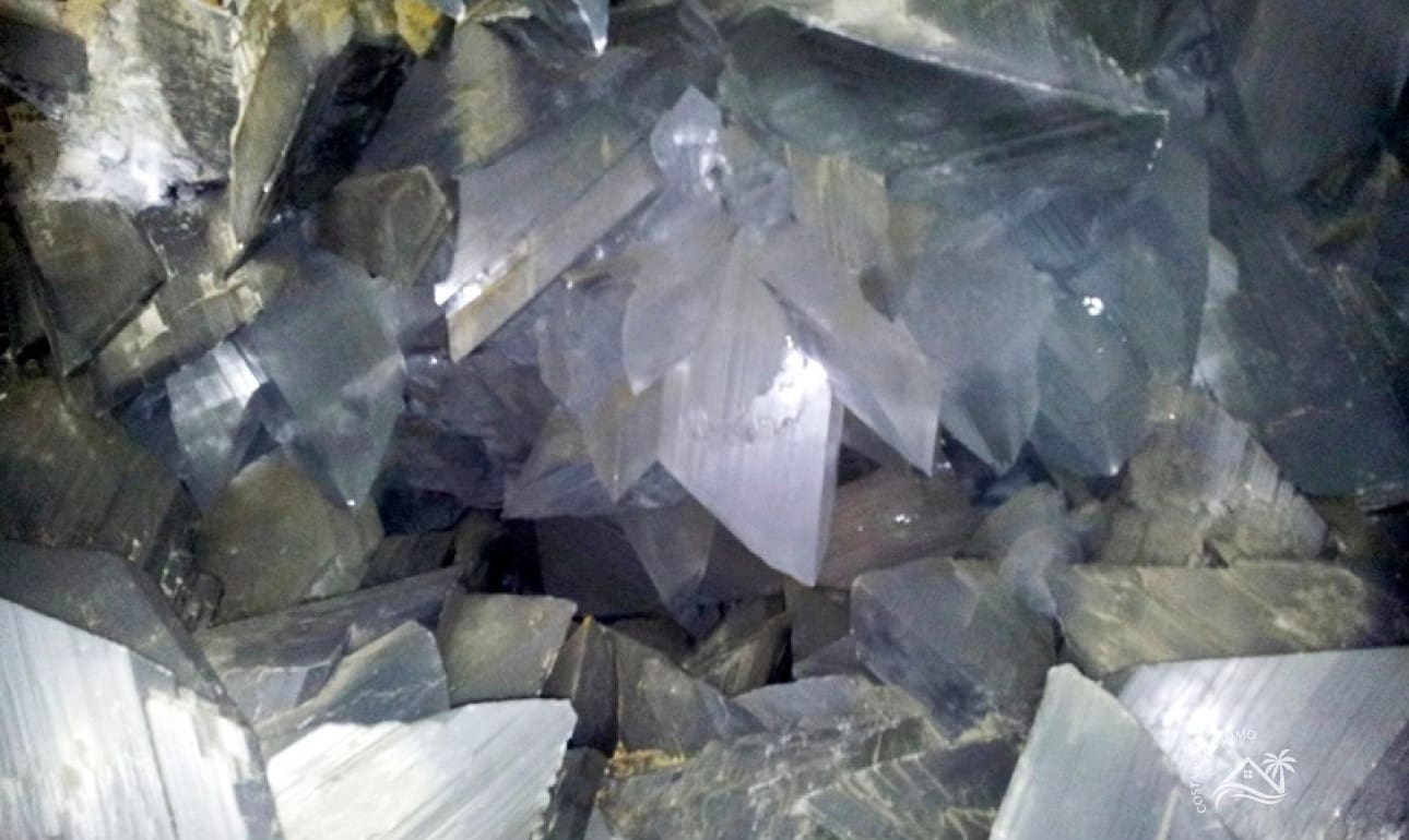 2 sovrum Villa till salu i San Juan de los Terreros med pool - 359 900 € (Ref: 9649933)