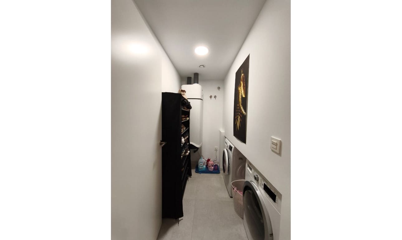 4 quarto Moradia para venda em Aguilas com piscina - 534 000 € (Ref: 9679249)