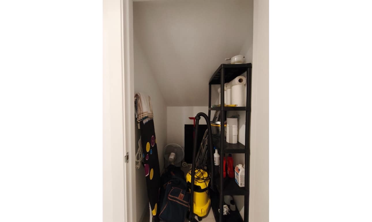 4 quarto Moradia para venda em Aguilas com piscina - 534 000 € (Ref: 9679249)