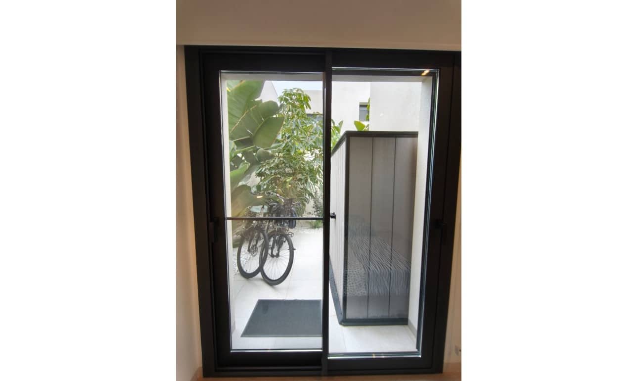 4 quarto Moradia para venda em Aguilas com piscina - 534 000 € (Ref: 9679249)