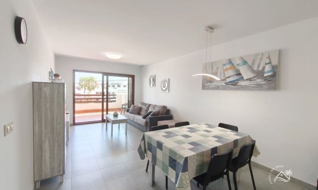 3 camera da letto Appartamento in vendita in San Juan de los Terreros, Pulpí con piscina - 229.900 € (Rif: 9798436)