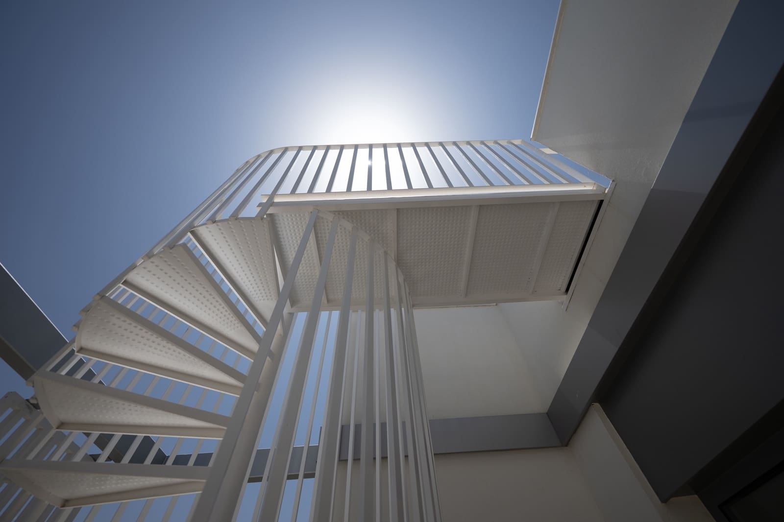 2 quarto Penthouse para arrendar em Palma de Mallorca com piscina garagem - 4 000 € (Ref: 9614294)