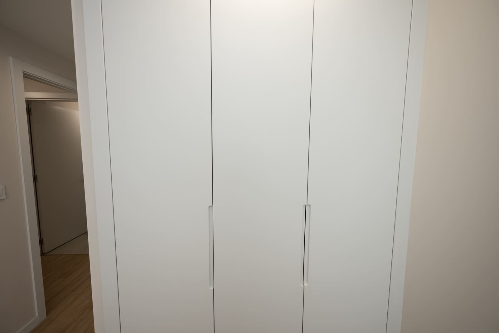 2 quarto Penthouse para arrendar em Palma de Mallorca com piscina garagem - 4 000 € (Ref: 9614294)