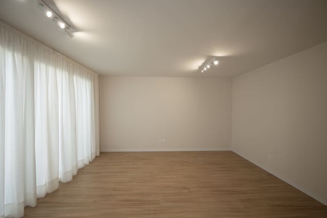 2 quarto Penthouse para arrendar em Nou Llevant, Palma de Mallorca com piscina garagem - 4 000 € (Ref: 9614294)