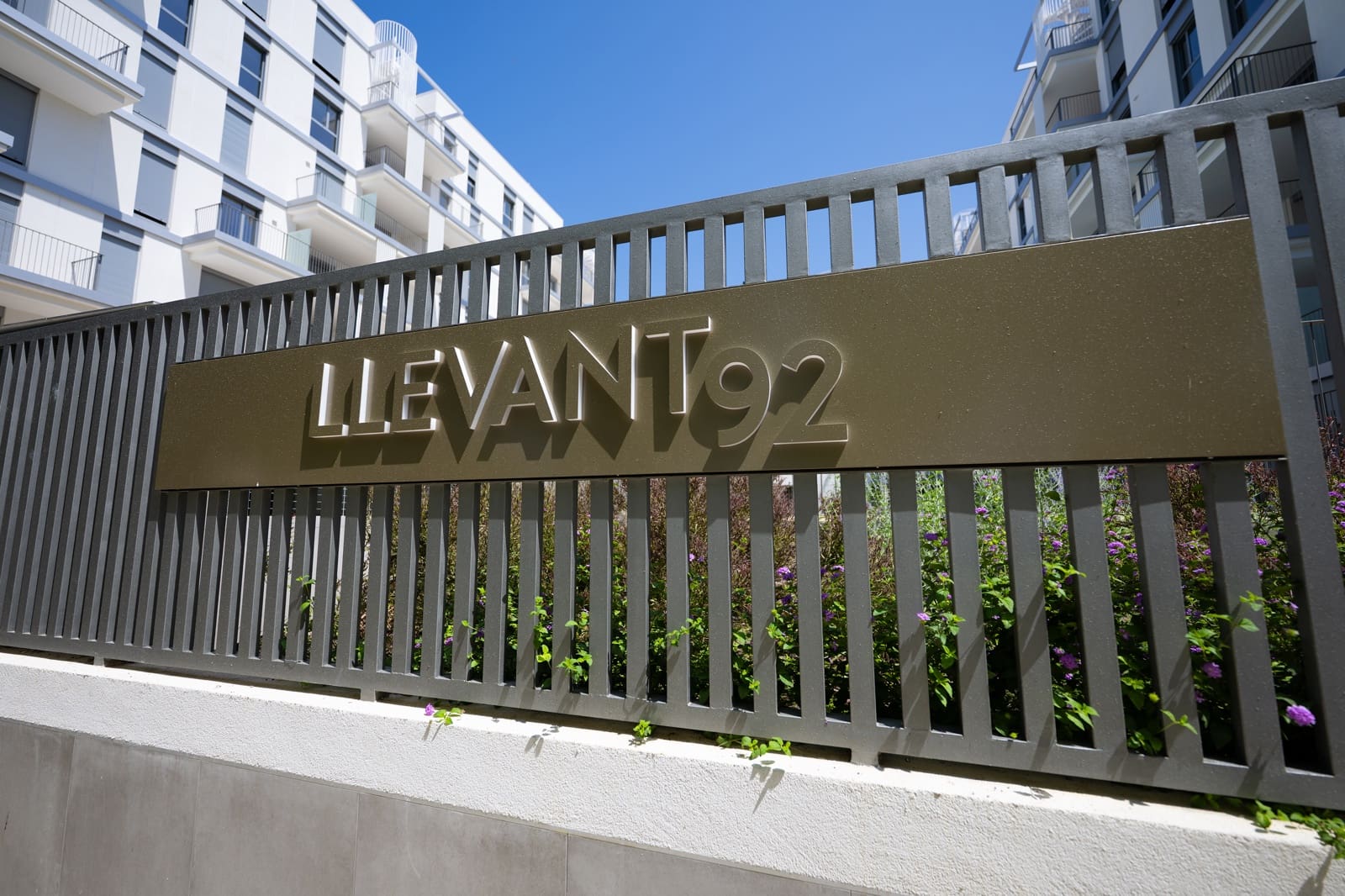 2 quarto Penthouse para arrendar em Palma de Mallorca com piscina garagem - 4 000 € (Ref: 9614294)