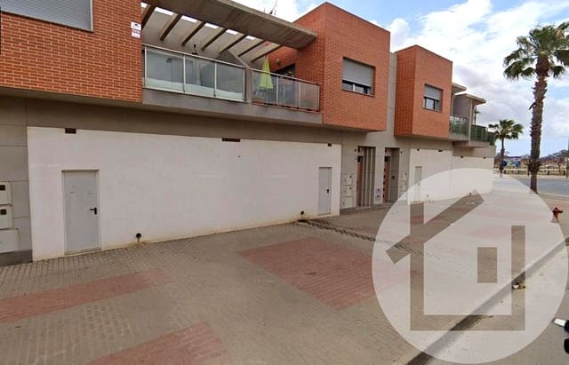1 bedroom Business for sale in Torre-Pacheco - € 132,000 (Ref: 9896971)