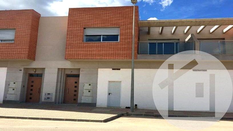 1 bedroom Business for sale in Torre-Pacheco - € 132,000 (Ref: 9896971)
