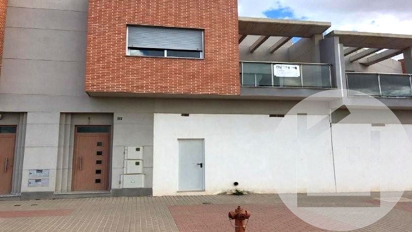 1 bedroom Business for sale in Torre-Pacheco - € 132,000 (Ref: 9896971)