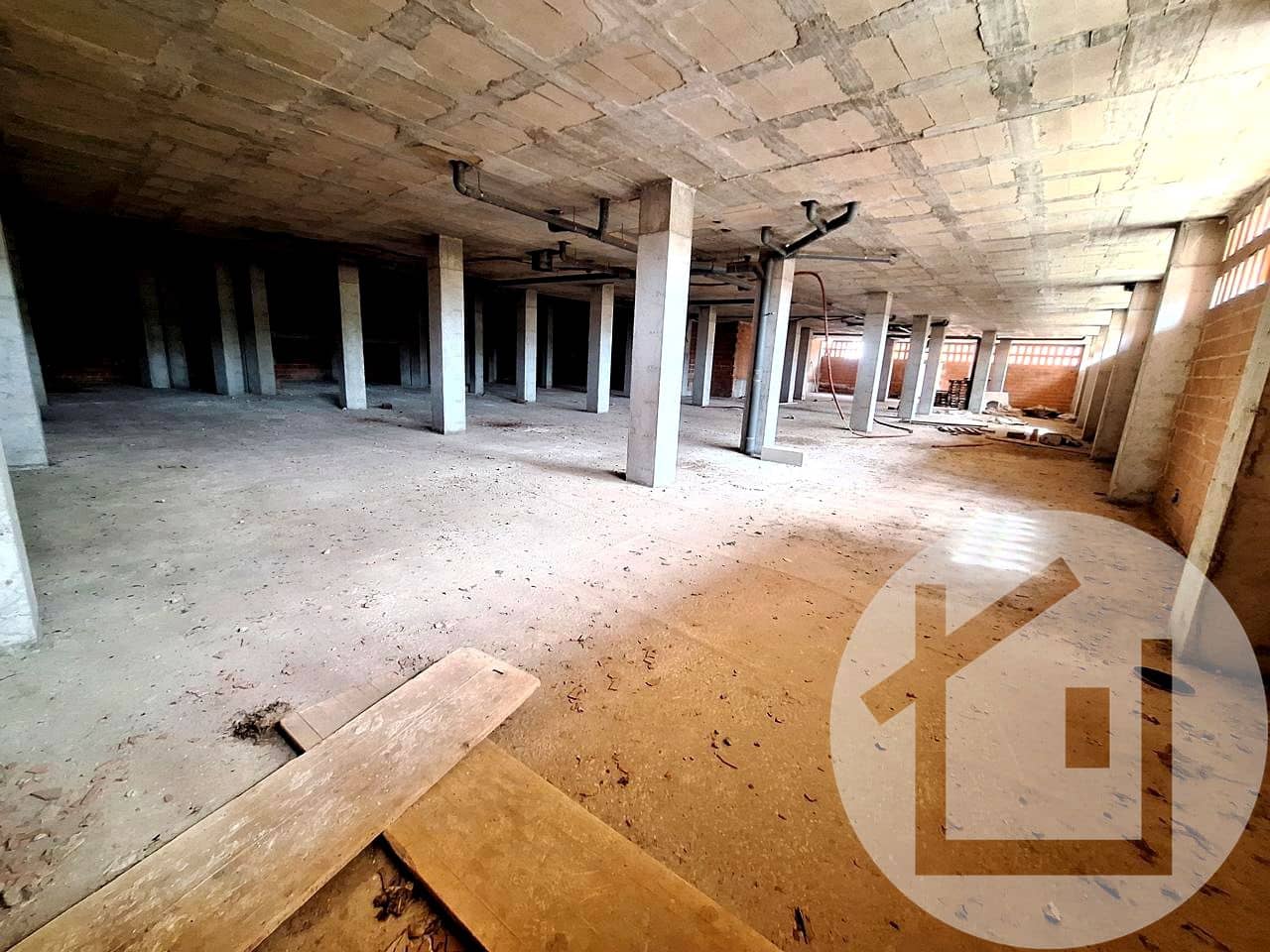 1 bedroom Business for sale in Librilla - € 75,000 (Ref: 9896973)