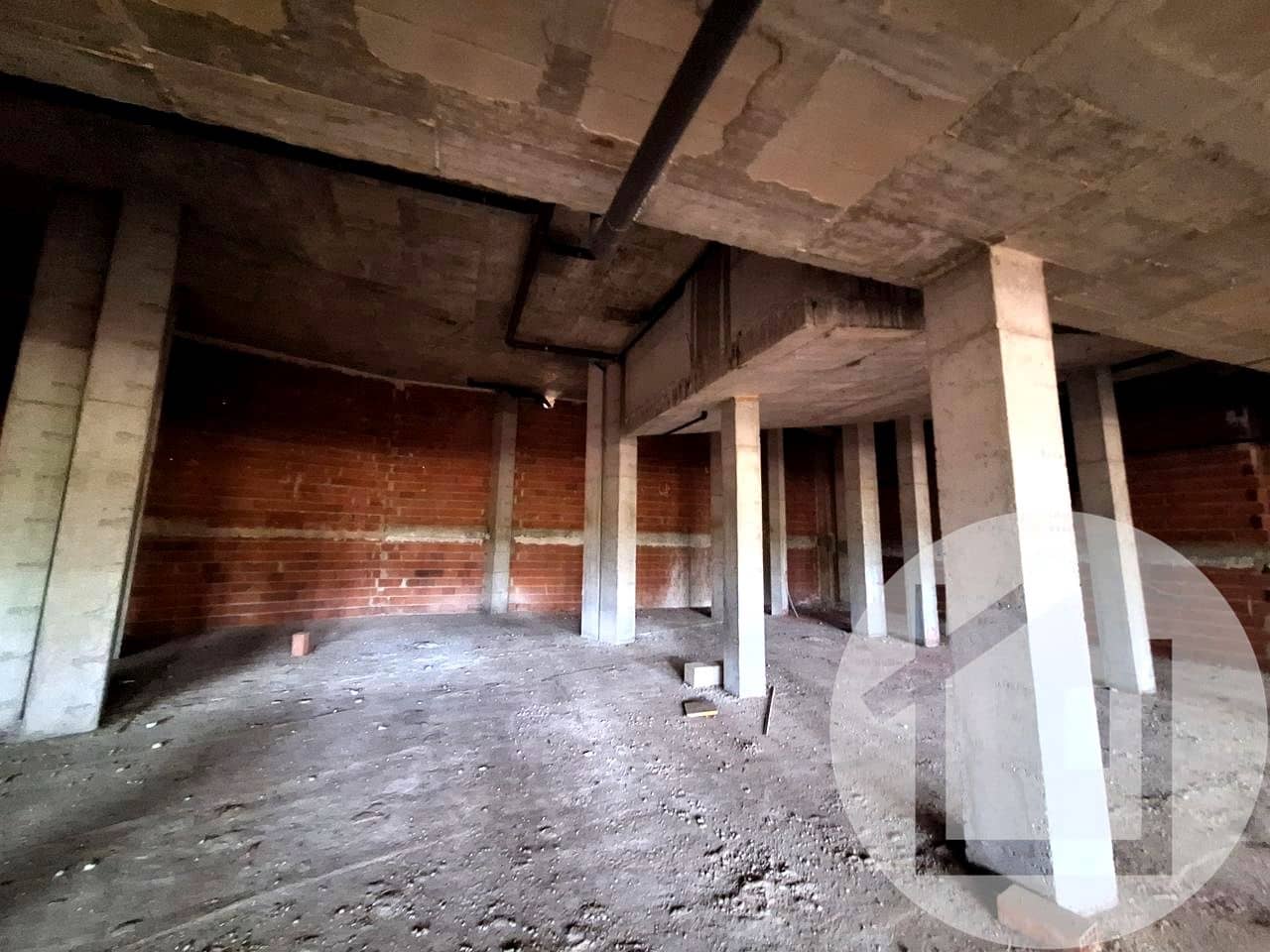 1 bedroom Business for sale in Librilla - € 75,000 (Ref: 9896973)