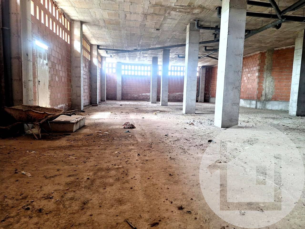 1 bedroom Business for sale in Librilla - € 75,000 (Ref: 9896973)