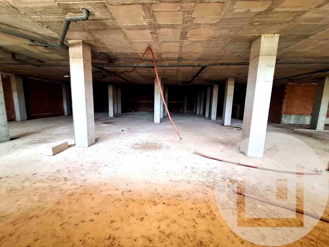 1 bedroom Business for sale in Librilla - € 75,000 (Ref: 9896973)